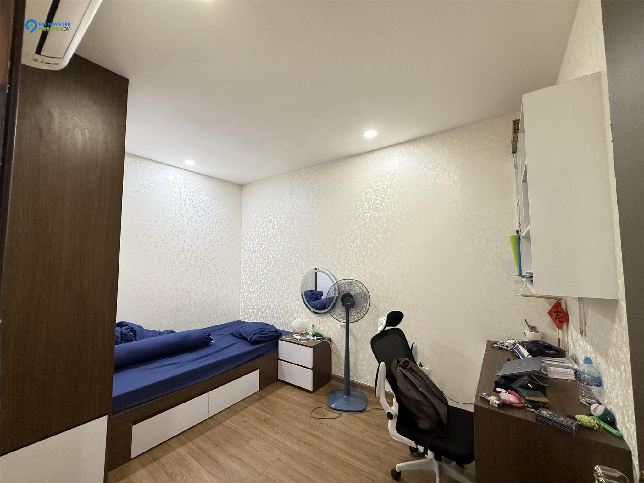 BÁN NHANH CĂN HỘ CAO CẤP 3PN – TÒA E1 CT8 MỸ ĐÌNH – FULL NỘI THẤT – VIEW BỂ BƠI – GIÁ 7,13 TỶ BAO PHÍ