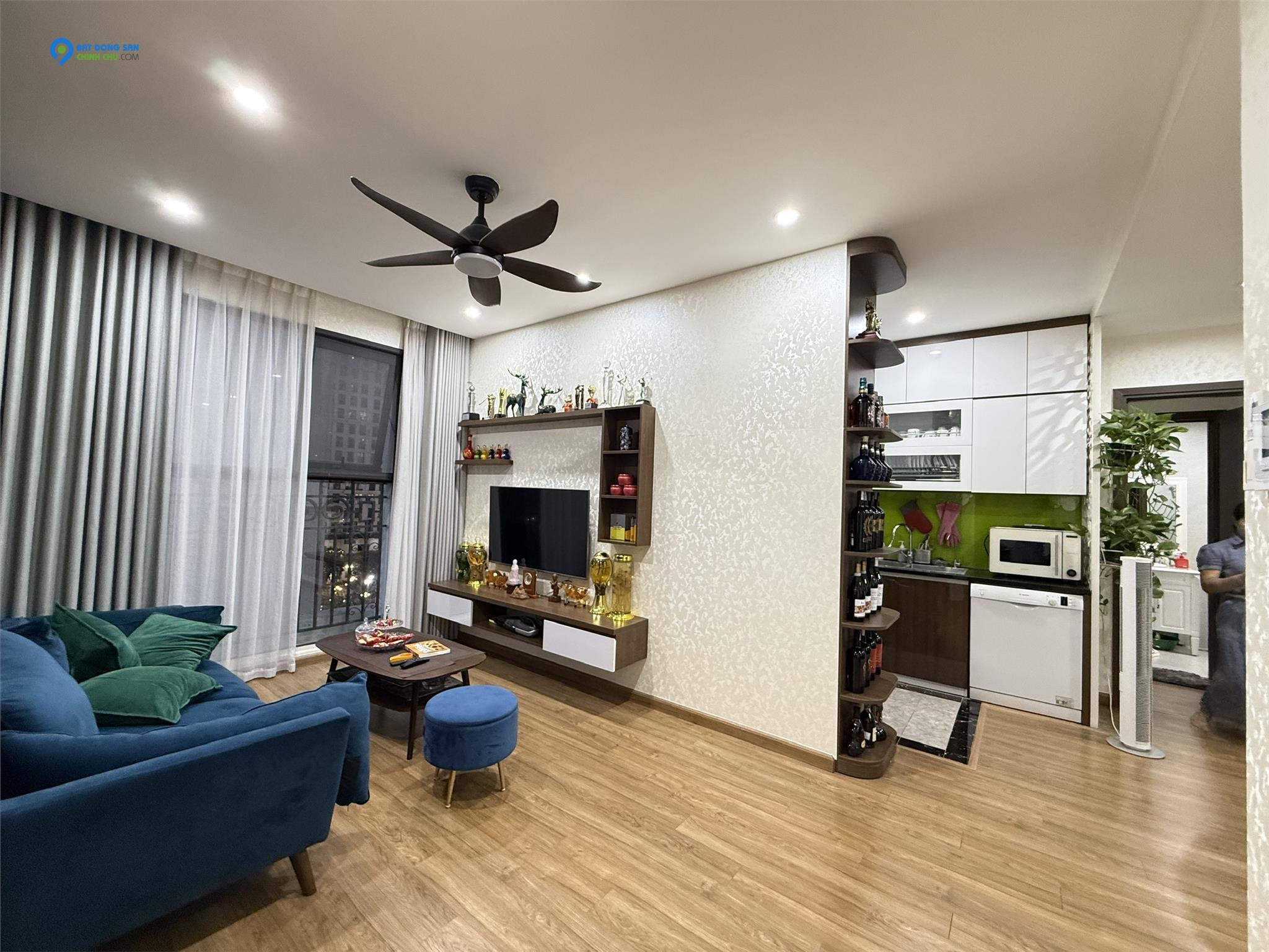 BÁN NHANH CĂN HỘ CAO CẤP 3PN – TÒA E1 CT8 MỸ ĐÌNH – FULL NỘI THẤT – VIEW BỂ BƠI – GIÁ 7,13 TỶ BAO PHÍ