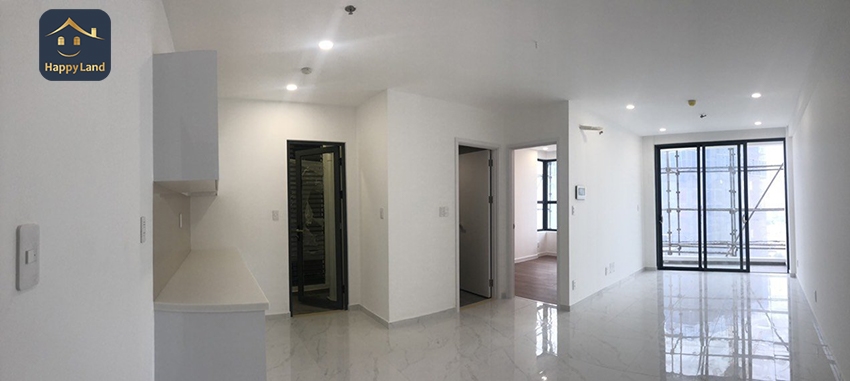 BÁN NHANH CĂN HỘ D’LUSSO 3PN = 104m2, TRUNG TÂM QUẬN 2, VIEW SÔNG CHỈ CÓ 7,5 TỶ