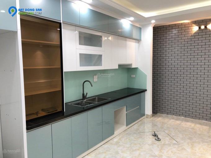 BÁN kiệt tác NGUYỄN QUÝ ĐỨC, THANH XUÂN diện tích S tầm 60M2 GIÁ 8,9x TỶ