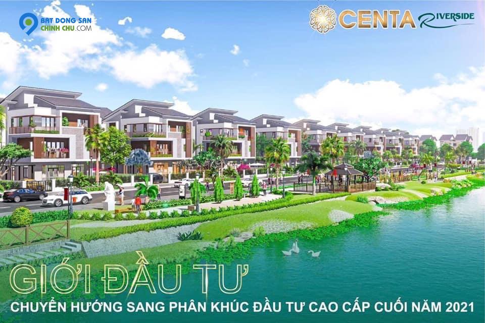 BIỆT THỰ VƯỜN ĐẲNG CẤP NHẤT THÀNH PHỐ TỪ SƠN 0977771299