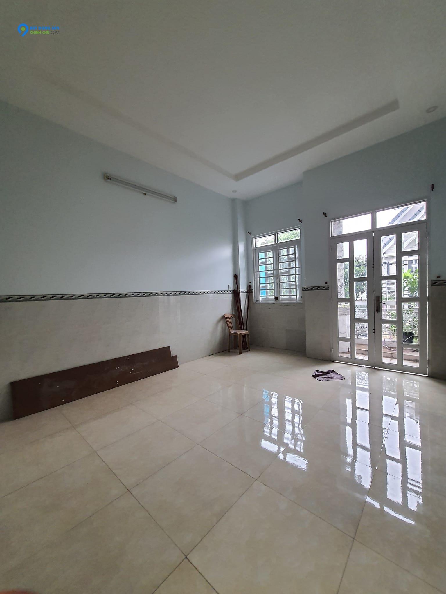 BÌNH THỌ , ĐƯỜNG 8M,  92M2,, 4.05 TỶ.