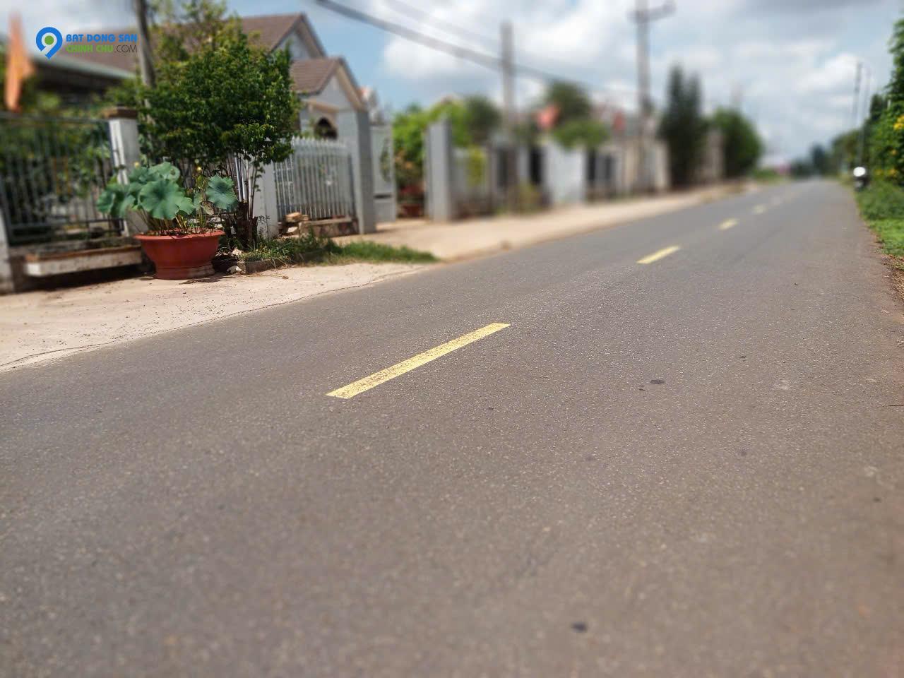 Bán 12M Mặt tiền Kim Long - Láng Lớn (435m2 - 98m2 ONT) quá tiềm năng