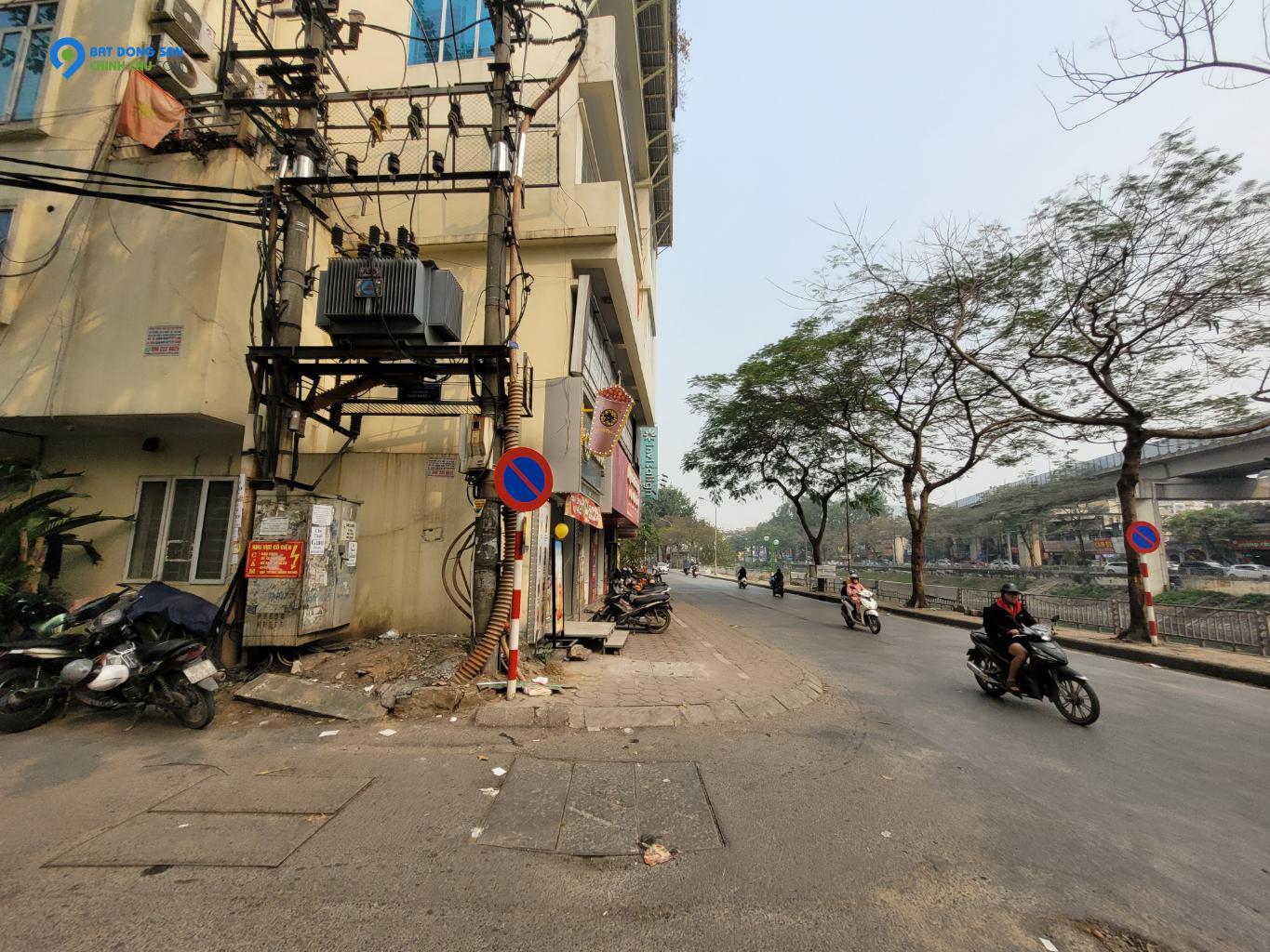 Bán Gấp Nhà Cấp 4 Nhân Chính, Thanh Xuân,62m  - 6,8 Tỷ!