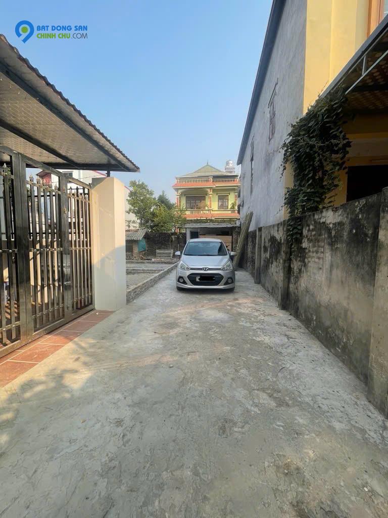 Bán Gấp - Tằng My- Nam Hồng – Đông Anh 70 m2 . mặt tiền: 5 m Đường rộng 3.5 m .giá chào 4,4 tỷ. Liên hệ: Nhung Omi: 0348866668