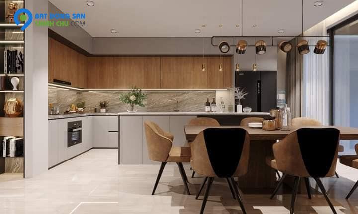 Bán Nhà 5 Tầng Phố Trung Kính 50m2 Gara Ô Tô Kinh Doanh, Giá 7.15 Tỷ.