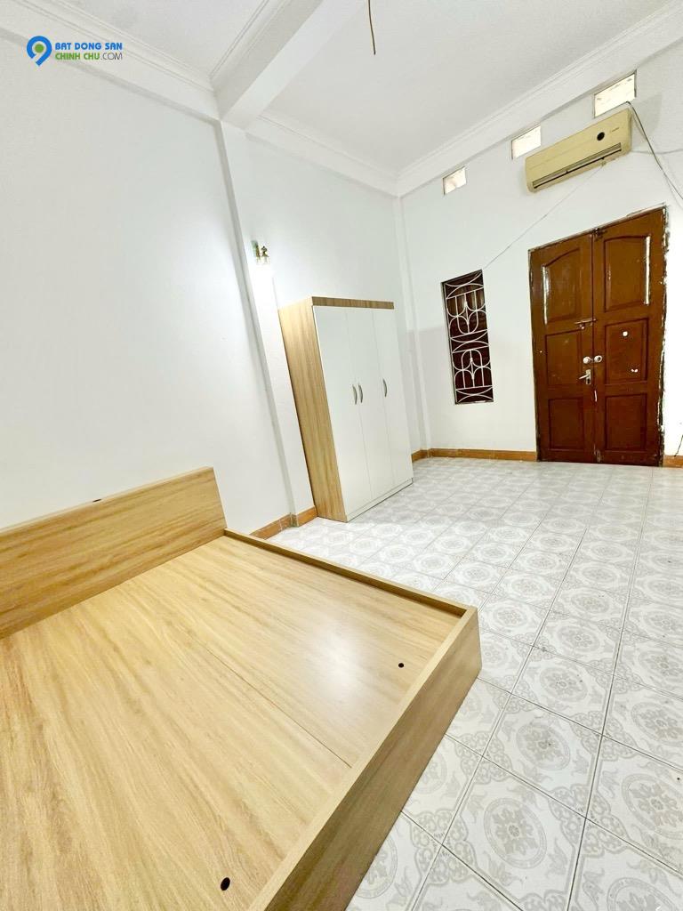 Bán Nhà Đầu Tư Hiếm Tại Cự Lộc, Thanh Xuân ,13 tỷ