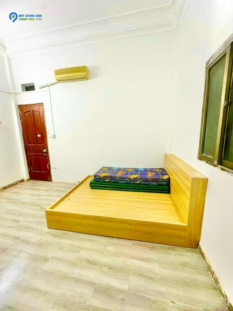 Bán Nhà Đầu Tư Hiếm Tại Cự Lộc, Thanh Xuân ,13 tỷ