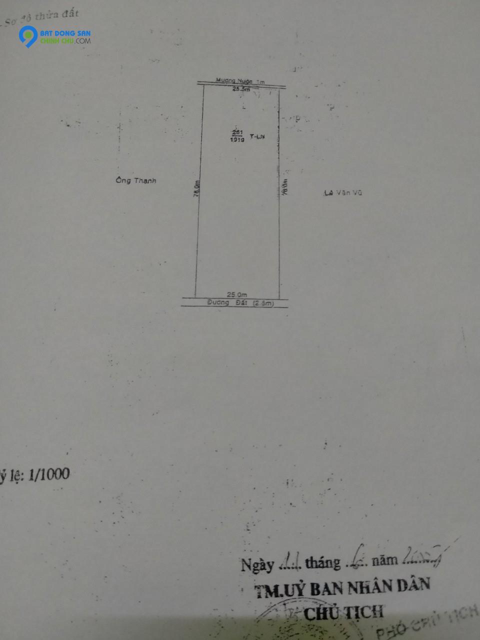 Bán Nhà Hẻm 688/37/31/2, Đường Hương lộ 2, Phường Bình Trị Đông A, Bình Tân, Hồ Chí Minh.