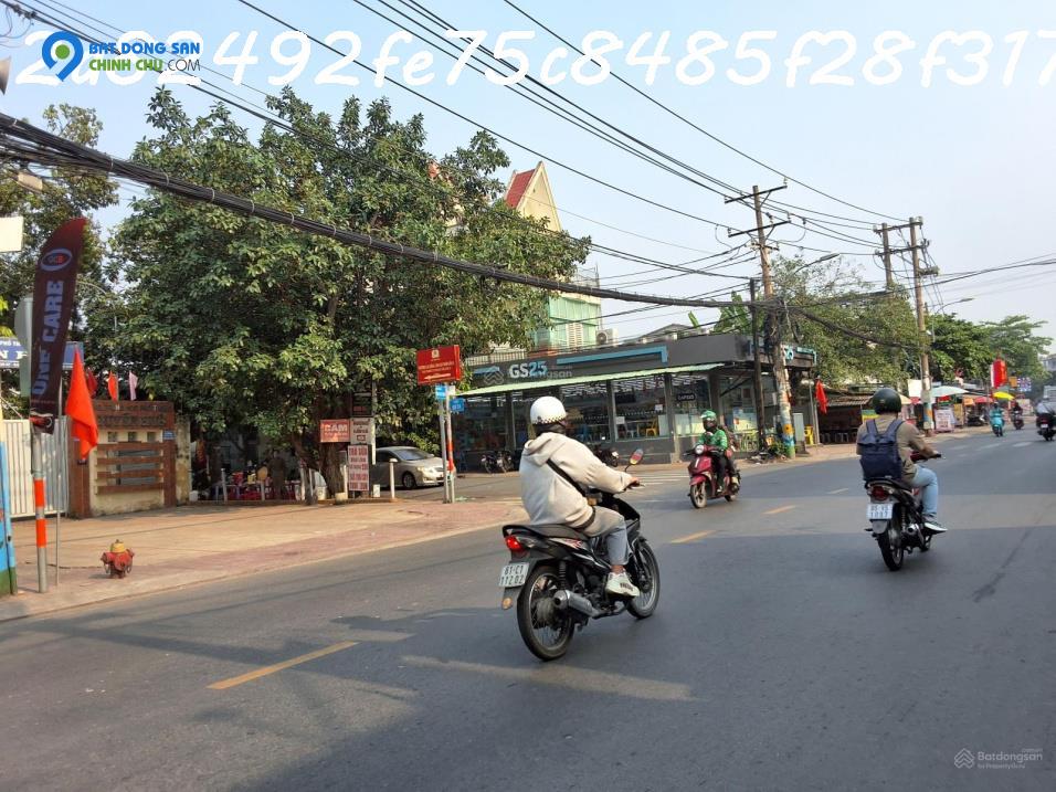 Bán Nhà Riêng Nguyễn Văn Tăng, 6,3 tỷ, 114m2, 2PN, 2WC, pháp lý đầy đủ