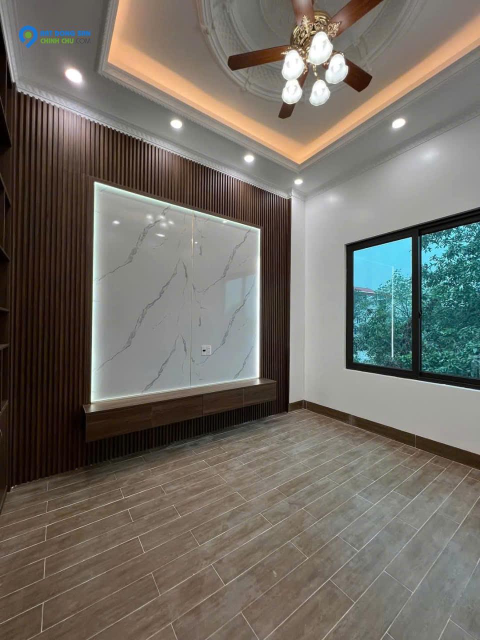 Bán Nhà Yên Kiện, Ngọc Hồi 31 3.5 3 4.3 tỷ
