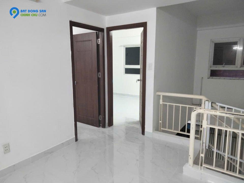 Bán Shophouse Ehome3 Tây Sài Gòn giá tốt vị trí đẹp ở và kinh doanh