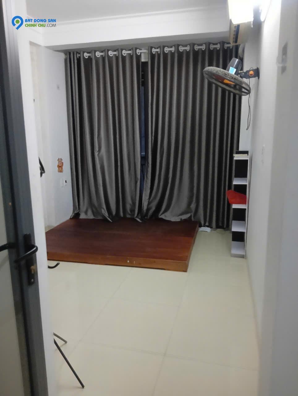 Bán biệt thự liền kề Long Biên, 46m², 5 tầng, 7.9 tỷ, sổ đỏ