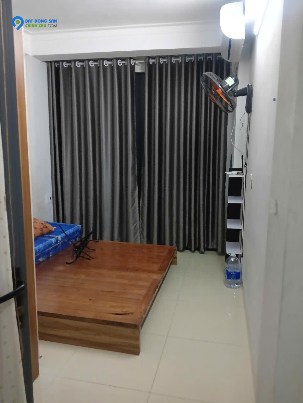 Bán biệt thự liền kề Long Biên, 46m², 5 tầng, 7.9 tỷ, sổ đỏ