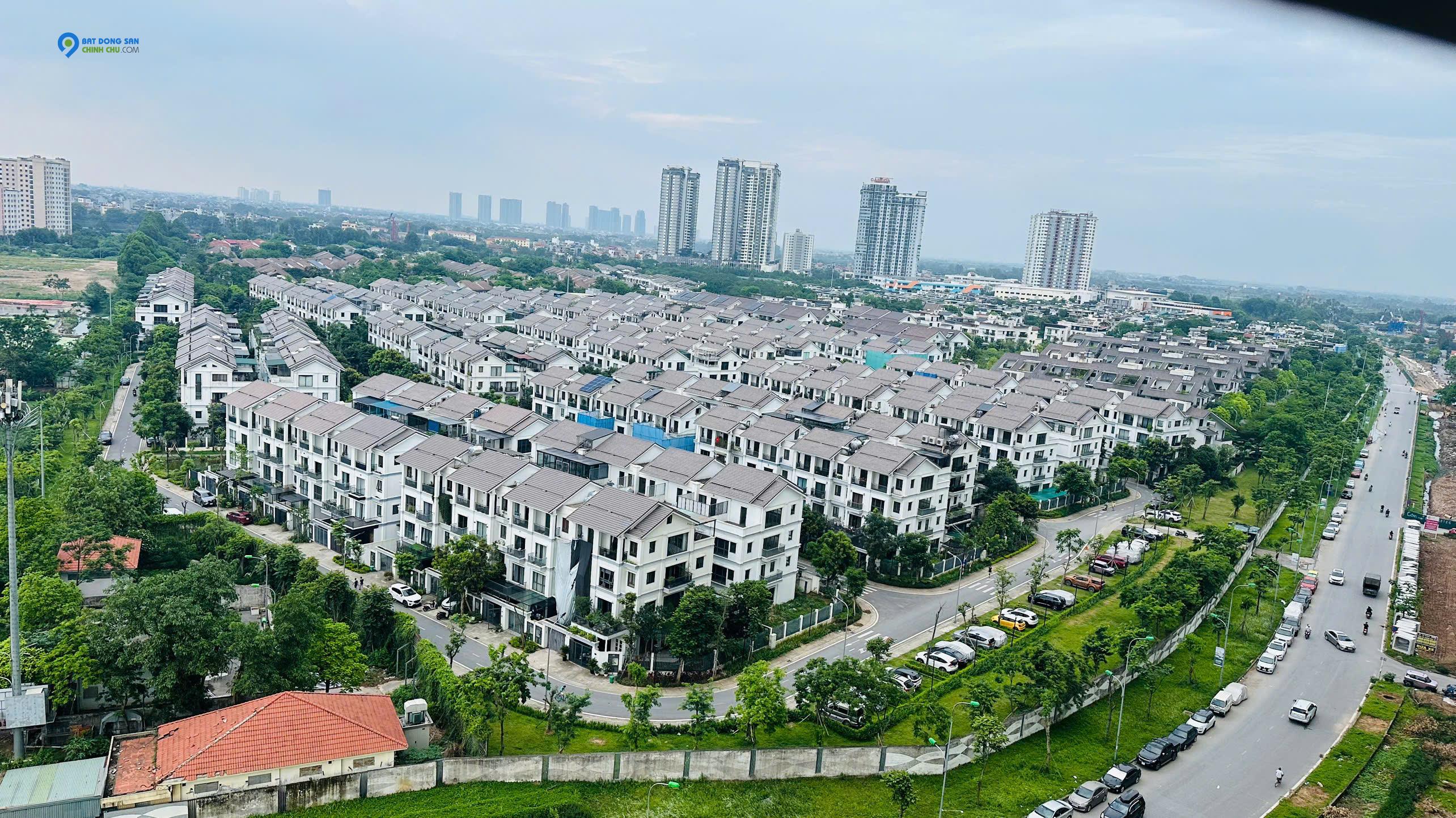 Bán căn hộ 2 ngủ siêu rộng có thể thiết kế 3 ngủ đầy đủ nội thất