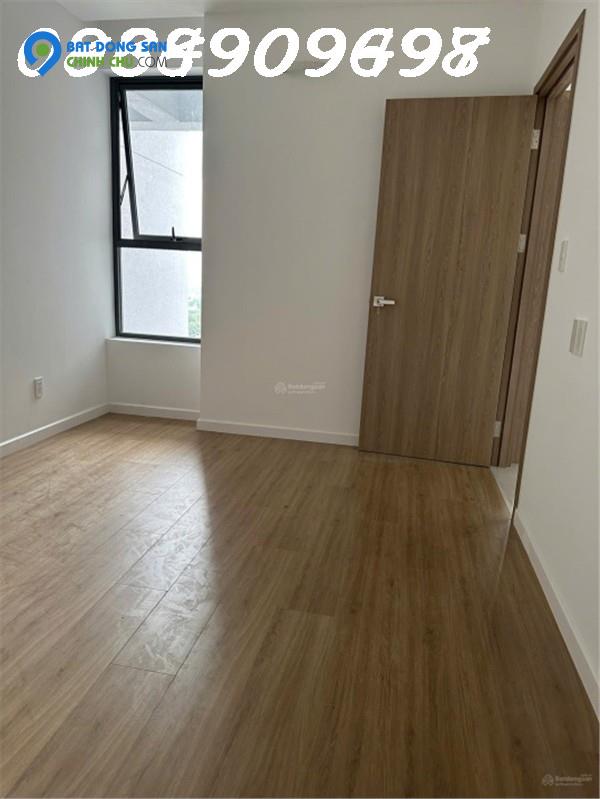 Bán căn hộ MT Eastmark 1PN giá 2,65 tỷ, 2PN giá 3,2 tỷ, 3PN giá 4 tỷ, sổ sẵn, hỗ trợ vay ngân hàng