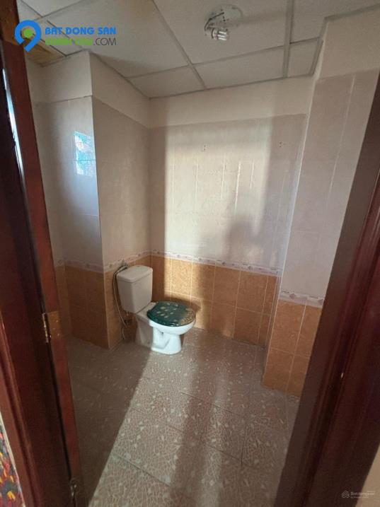 Bán căn hộ Seaview Vũng Tàu 95m2, 2PN, 2WC, giá 1,8 tỷ