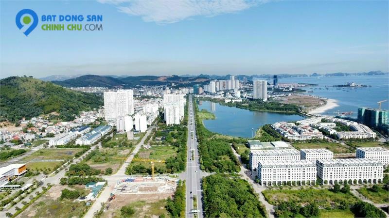 Bán căn hộ cao cấp 5* View trực diện biển giá NGoại giao