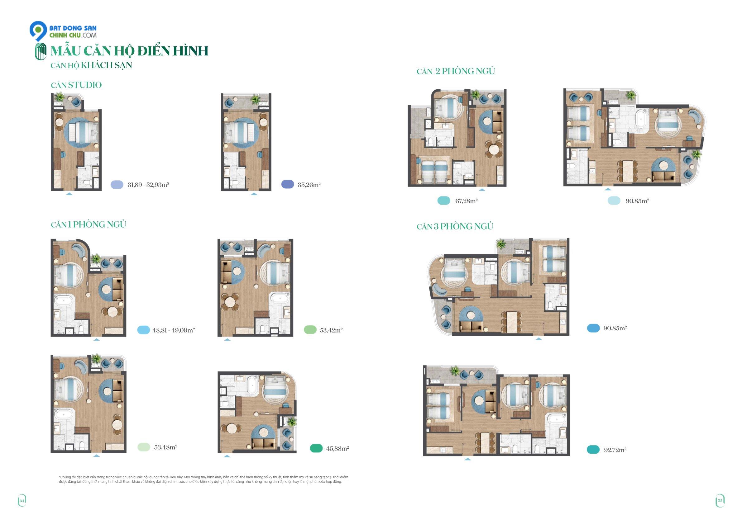 Bán căn hộ cao cấp chuẩn 4 sao Fiveseasons homes Vũng Tàu Liên hệ : 0901325595