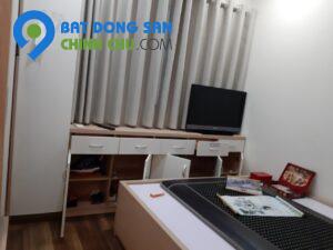 Bán căn hộ chung cư Mulberry Lane, Mỗ Lao, Hà Đông