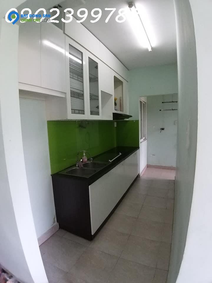 Bán căn hộ quận Bình Tân  2PN, 2 WC, 64m2 có ban công view hồ bơi giá 1.78 tỷ, lh0902399788