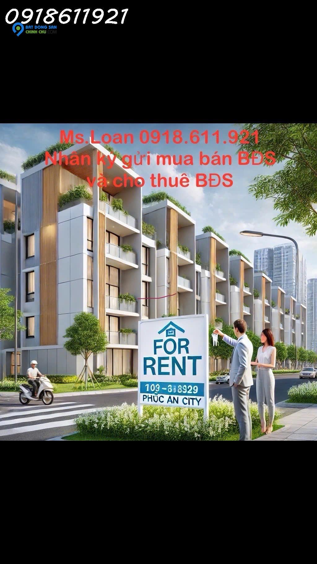 Bán căn hộ tại Phúc An City chỉ từ 350tr có dòng tiền cho thuê cách sân bay Tân Sơn Nhất chỉ 20km