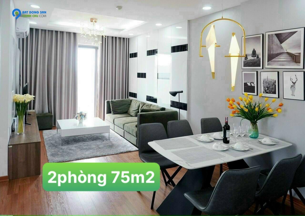 Bán cctm GreenPearl, hỗ trợ ls 0% 18 tháng, tặng quà 4 chỉ vàng.