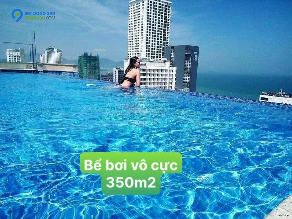 Bán cctm GreenPearl, hỗ trợ ls 0% 18 tháng, tặng quà 4 chỉ vàng.