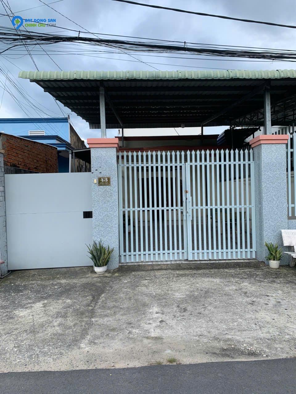 Bán đất 449.6m2 tại Đường 25, Tân Thông Hội, Củ Chi, 6 tỷ VND