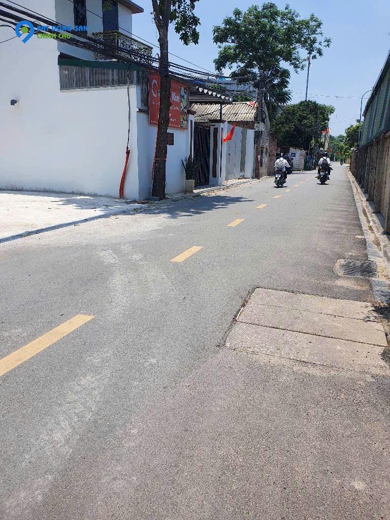 Bán đất MAI LÂM – ĐÔNG ANH  40 m² Trục chính kinh doanh Mai Lâm. Liên hệ : 0348866668