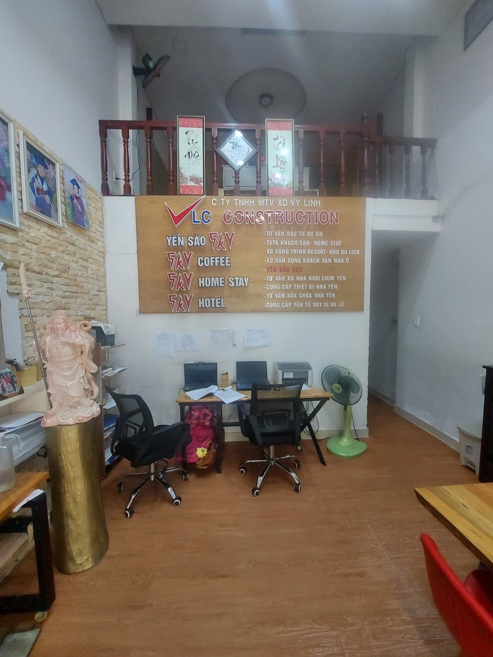 Bán đất Tặng Nhà Phạm Văn Bạch – Hoà Cường Nam 76m2 giá chỉ 5ty1 0935808739