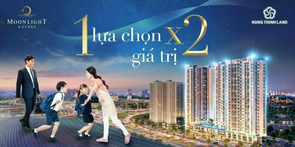 Bán đất nền , căn hộ tại trung tâm thành phố Thủ Đức tháng 12/2022