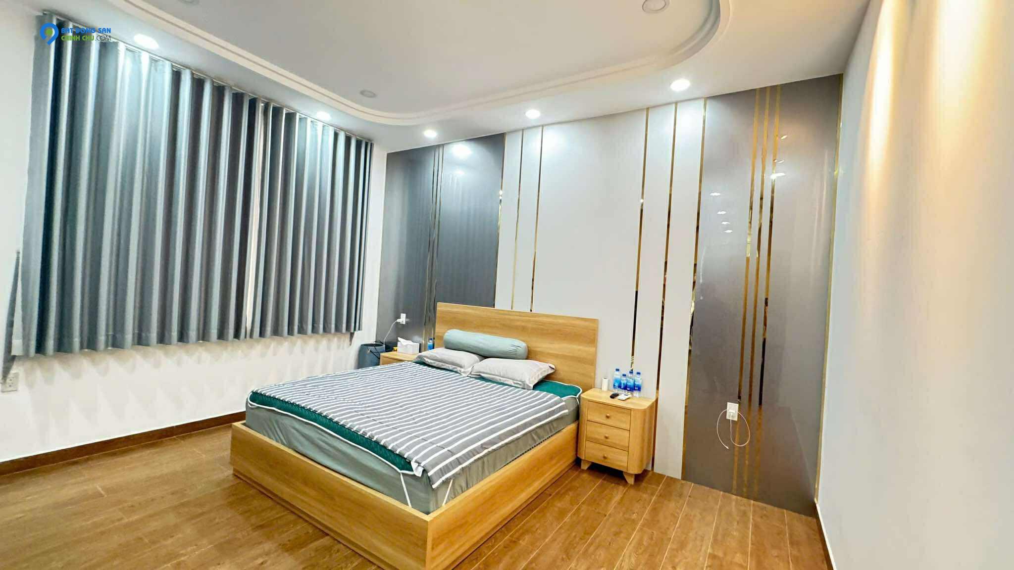 Bán gấp Biệt thư khu dân cư Him Lam Q7