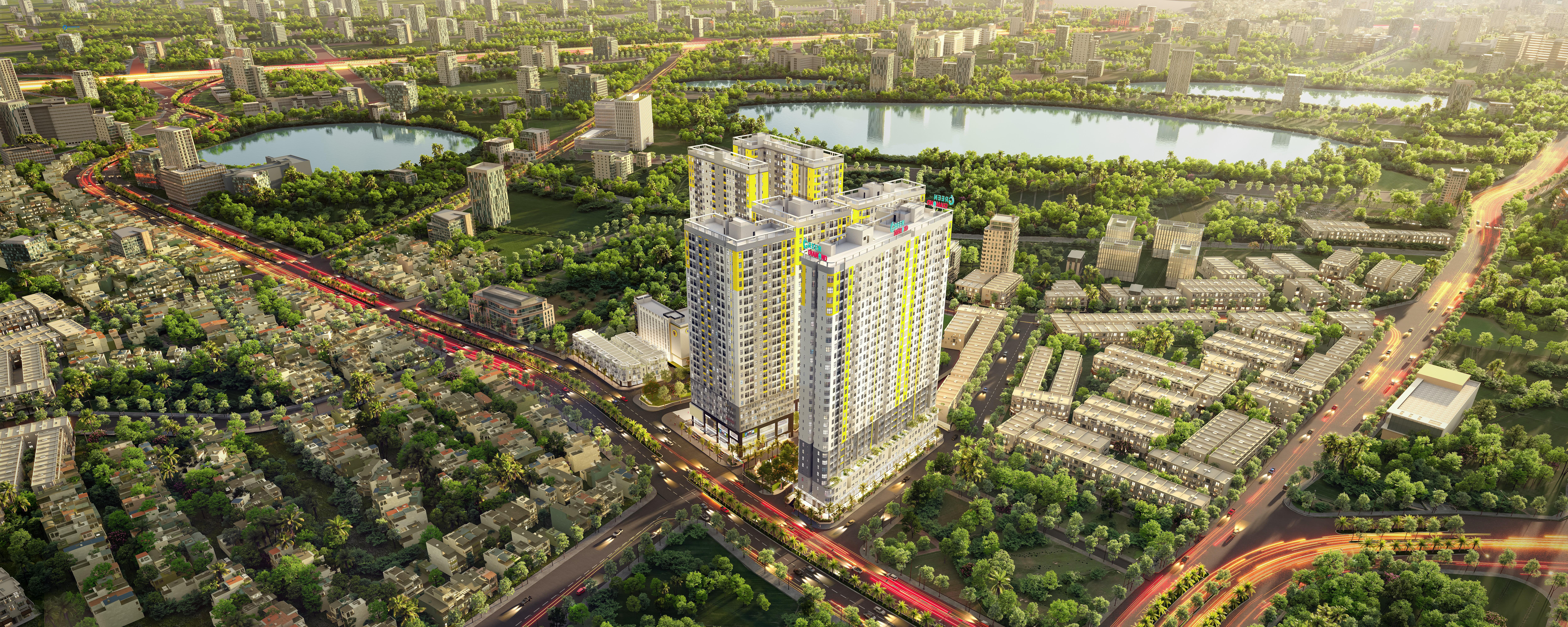 Bán gấp căn hộ 2PN Bcons City 2, Dĩ An. 55m2, sổ hồng, ĐN. giá rẻ! LH: 0977062782