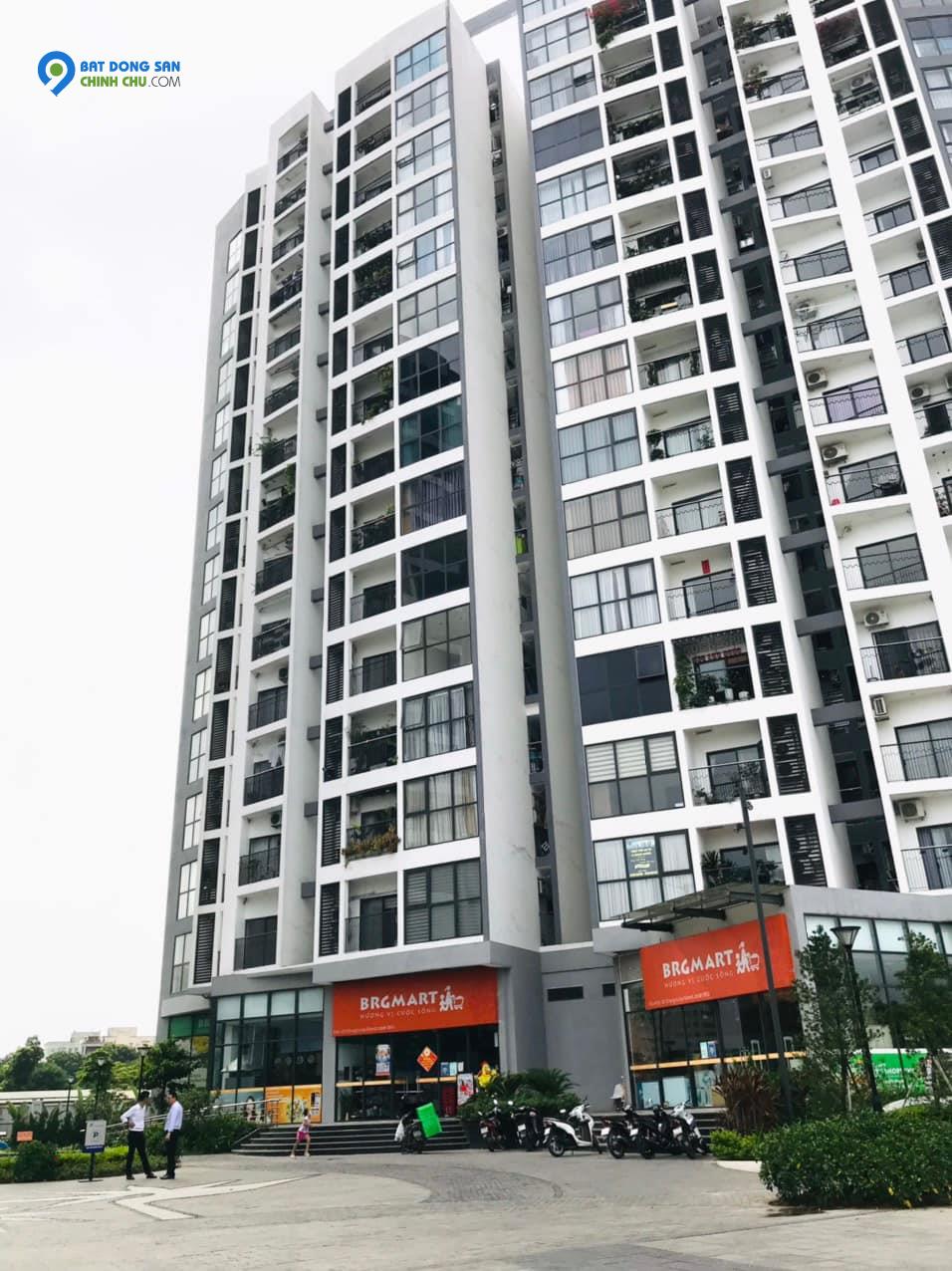 Bán gấp căn hộ chung cư Le Grand Jadin, 85m2, 2 ngủ, có Ban Công, Đủ NỘI THẤT, LH: 0357613689