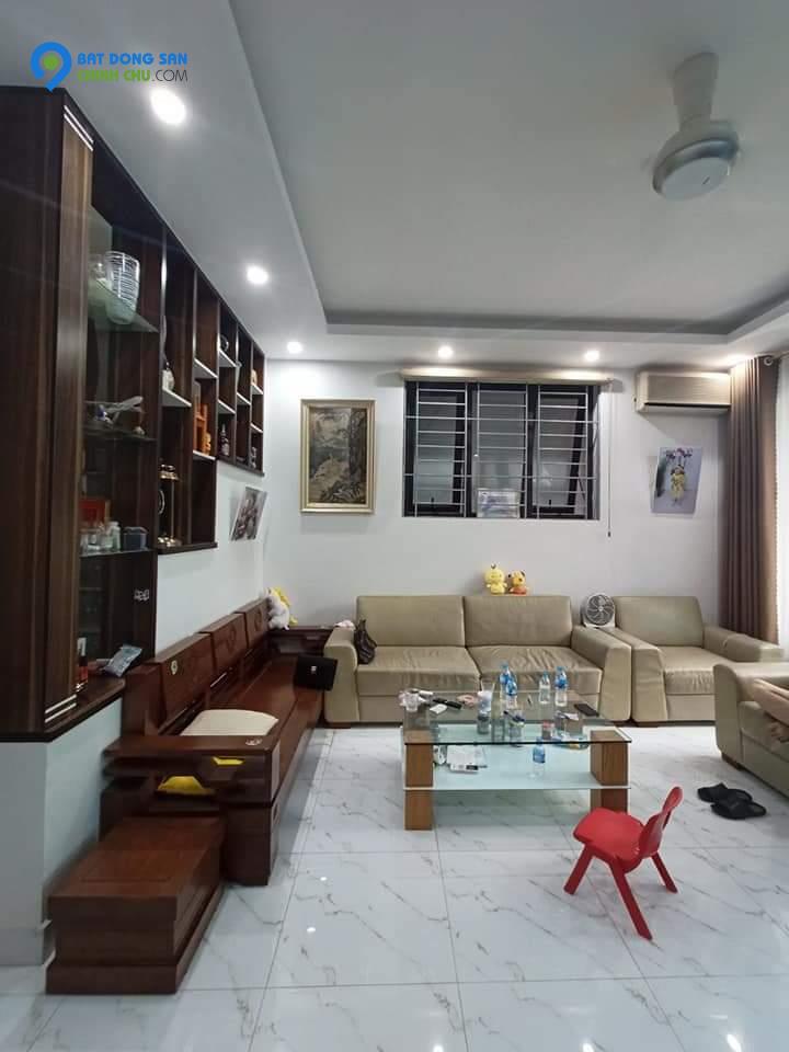 Bán gấp đất Xuân Đỉnh  đầu tư chia lô, xây CCMN, homestay, văn phòng, 261m chỉ 14.7  tỷ