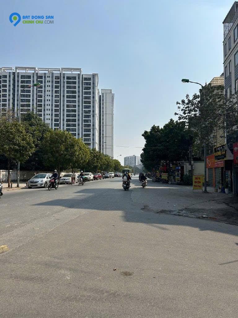Bán gấp nhà 2 tầng tại trung tâm Phúc Đồng – 83m², cách phố chính chỉ 20m, sổ đỏ chính chủ