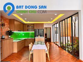 Bán gấp nhà đẹp giá rẻ Tam Bình , Tp.Thủ Đức. Diện tích 102m2 ( ngang 6m ,dài 17 m). Giá chỉ 6.3 tỷ ( còn thương lượng).