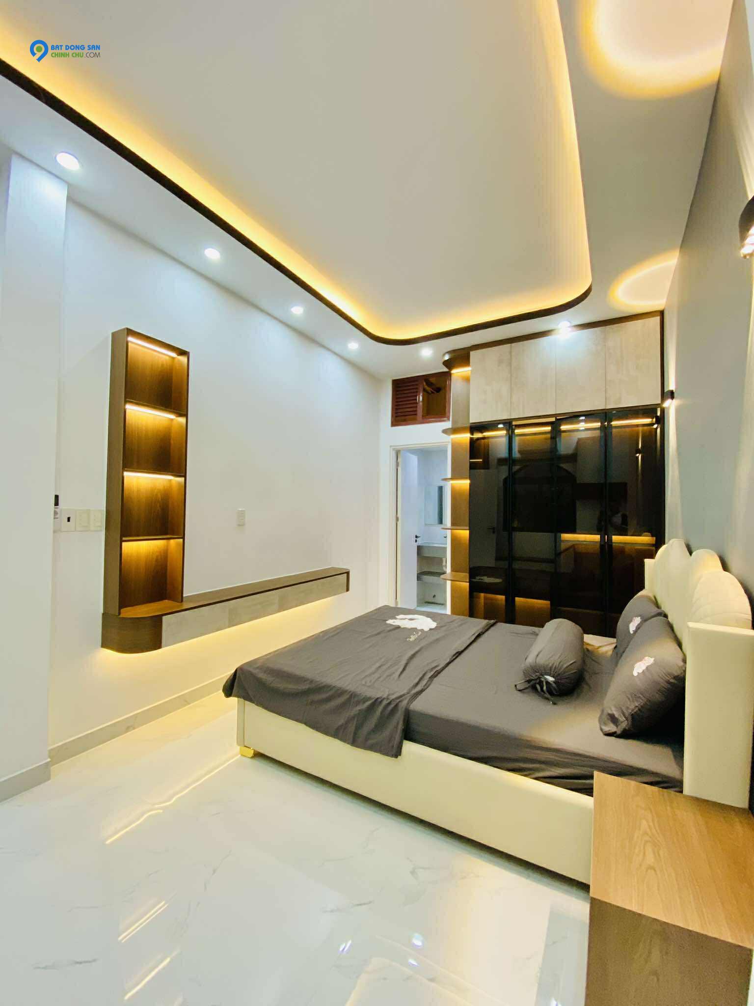 Bán gấp nhà phố vườn mini view sông oto vào nhà giá rẻ nhất địa điểm