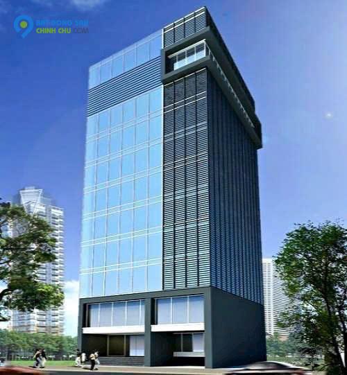 Bán khuôn đất siêu khủng 26x32m (842m2) mặt tiền 21 Nguyễn Đình Chiểu, Q1 ~ 500 triệu/m2