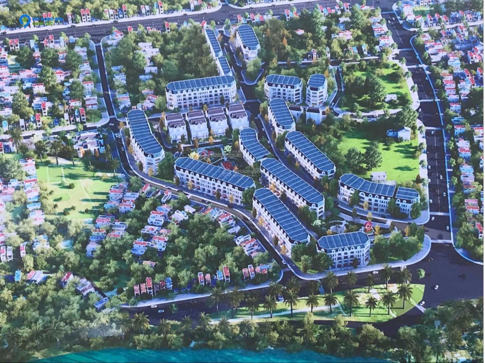 Bán lô đất nền LƯơng Sơn giá tốt cho nhà đầu tư. Vừa kình doanh hoặc để ở rất tốt