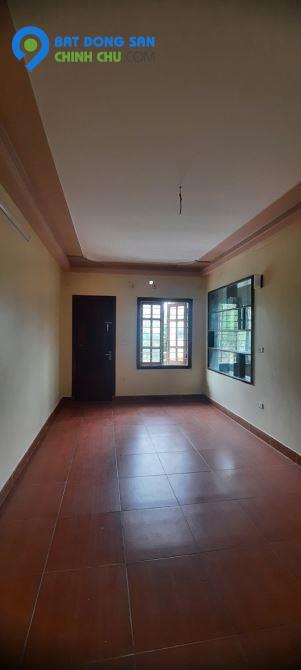 Bán nhà 5 tầng, DT 60m² ngõ rộng đường Hồ Tùng Mậu, ô tô đỗ cửa, 3 mặt thoáng, giá 10.5 tỷ