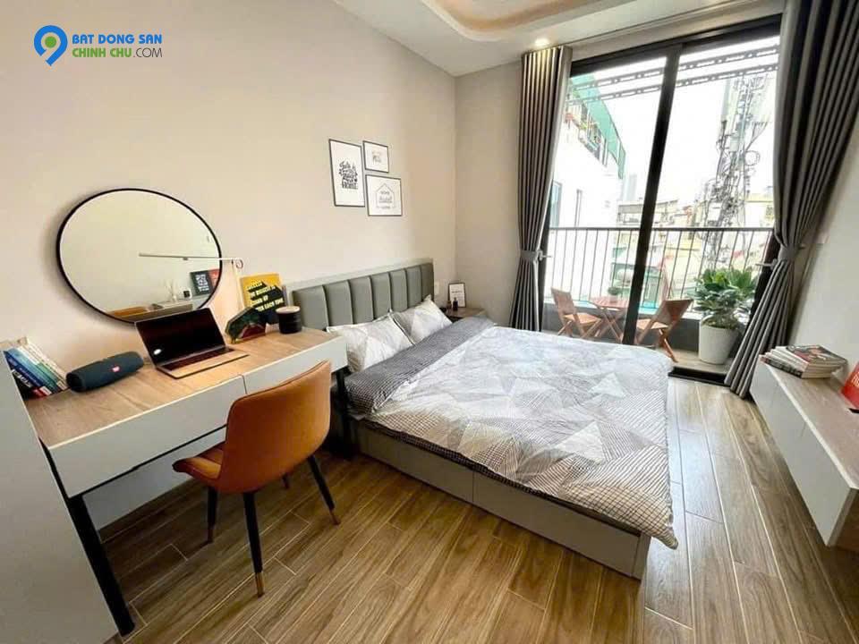 Bán nhà 9 tầng 300m 2 thang máy tầng hầm rộng doanh thu 6 tỷ/năm doanh thu 6 tỷ/năm wieu Hồ Tây