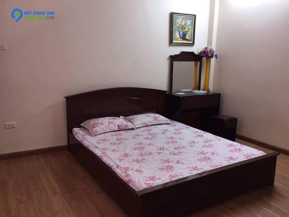 Bán nhà Bùi Xương Trạch, Thanh Xuân- mua 1 được 2- Vừa ở vừa cho thuê- Giá đầu tư- 60m2