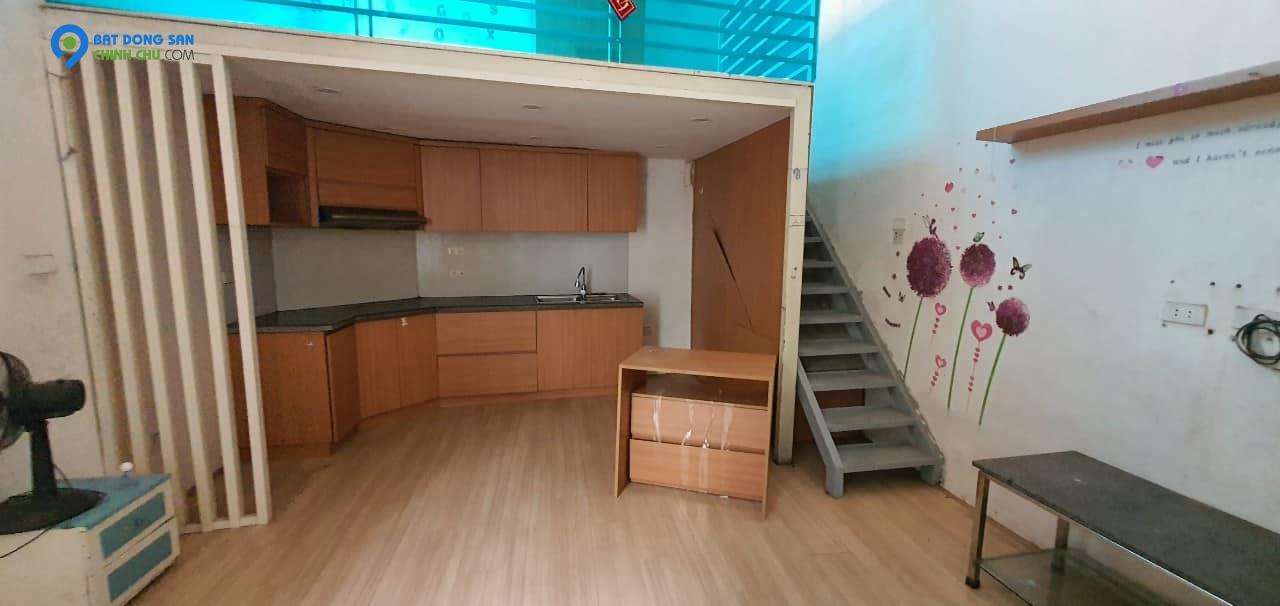 Bán nhà Di Trạch, Hoài Đức, 63m2 giá 2.2 tỷ, 0345752279