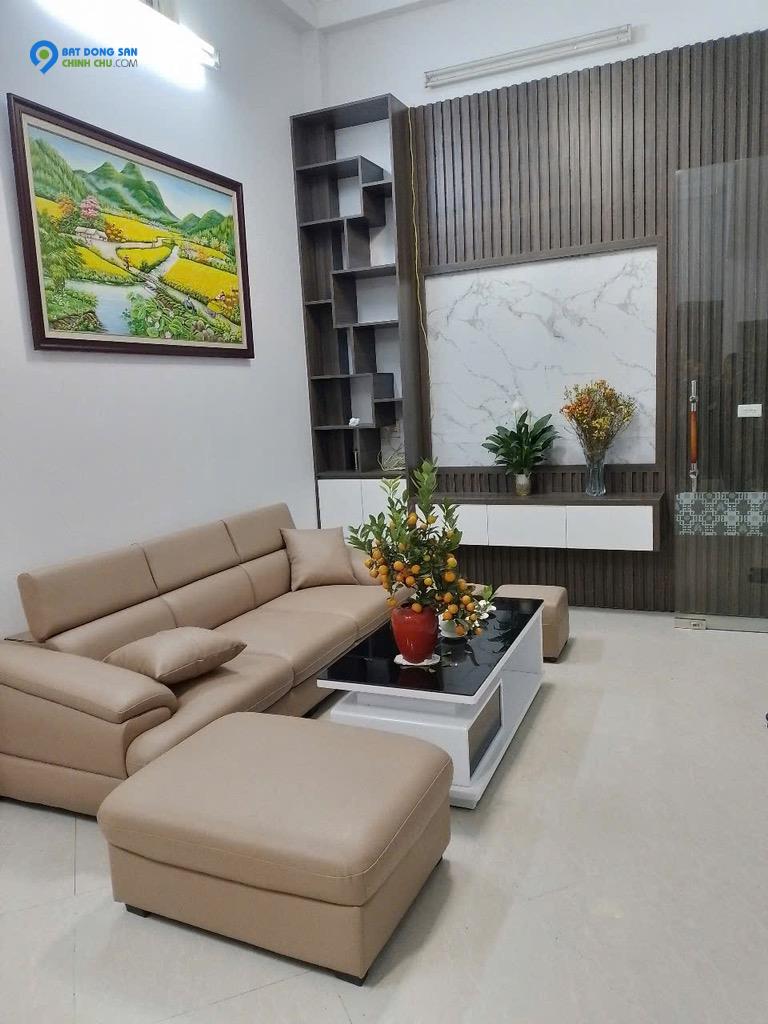 Bán nhà Quang Trung Hà Đông, sát ga tàu điện, vị trí tiềm năng, diện tích 54m chỉ 6.xt