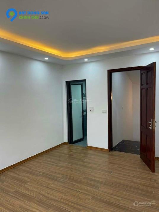 Bán nhà Thanh Liệt, Kim Giang. 35m2 5 tầng xây mới. Chỉ 3.86 tỷ. 0904690958