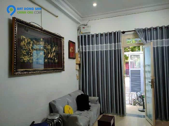 Bán nhà Thọ Hòa, Tân Phú 87m2, giá 5.3 tỷ