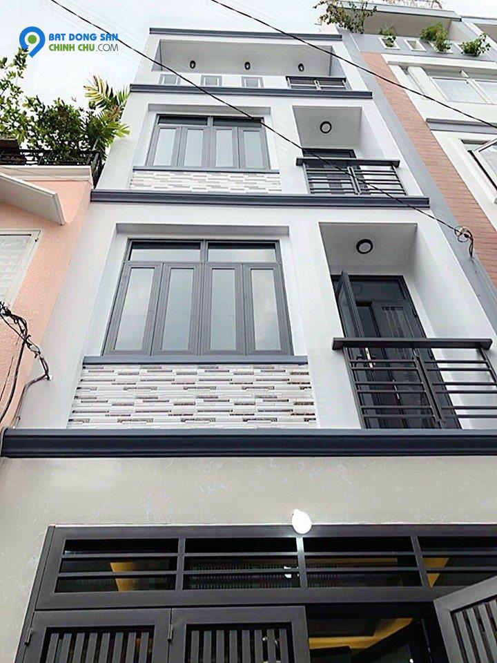 Bán nhà Thọ Lão , 35m2, Ngõ xe SH quay đầu, 4Tỷ700