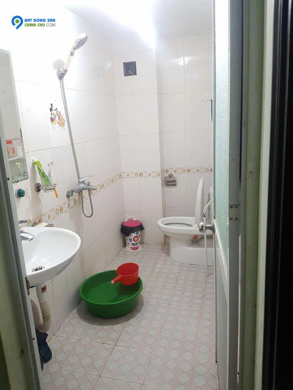 Bán nhà dân phố Triều Khúc, HN. DT 62m2, 4 tầng, giá 13.3 tỷ. LH: 0568433999